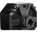 База для руля Thrustmaster T598PS Servo (4160910) xk_1362220 фото 4