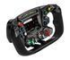 Ігрове кермо Moza Racing Lamborghini Essenza SCV12 RS070 xk_1365374 фото 3