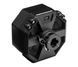База для руля Thrustmaster T598PS Servo (4160910) xk_1362220 фото 1