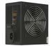 Блок живлення Chieftec Smart Series 400W 80 Plus (GPS-400A8) xk_119910 фото 4