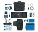 IFixit Набор инструментов iFixit Repair Business Toolkit 2023 (EU145278-20) xk_1274155 фото 2
