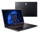 Ноутбук Acer Nitro V 15 Ryzen 7-7445HS/24GB/512/Win11X RTX3050 165Hz (ANV15-42 || NH.U32EP.001) xk_1479750 фото 1