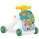 Освітній стіл 4в1 Ricokids зелений 781500 jan_p5823 фото 3