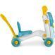 Освітній стіл 4в1 Ricokids зелений 781500 jan_p5823 фото 4