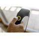 Віконний пилосос KARCHER WV 3 Comfort Care 1.633-690.0 (2108193) avan_2108193 фото 10