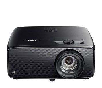 Проектор Optoma UHZ58LV (E3P7NF1E111) xk_1500333 фото