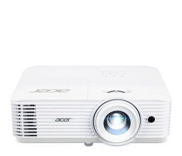 Проектор Acer H6546 (MR.JXY11.002) xk_1483525 фото