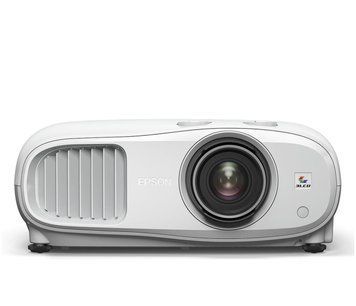 Проектор Epson EH-TW7000 4K 3LCD (V11H961040) xk_532405 фото