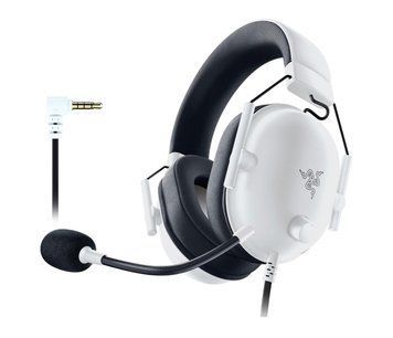 Навушники Razer BlackShark V2 X PlayStation White (RZ04-03241300-R3G1) xk_1338274 фото