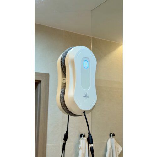 Робот для миття вікон OXTENO ROBOTICS OX Glass Pro 3 Plus (2107853) avan_2107853 фото