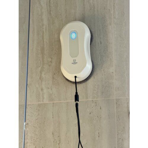 Робот для миття вікон OXTENO ROBOTICS OX Glass Pro 3 Plus (2107853) avan_2107853 фото