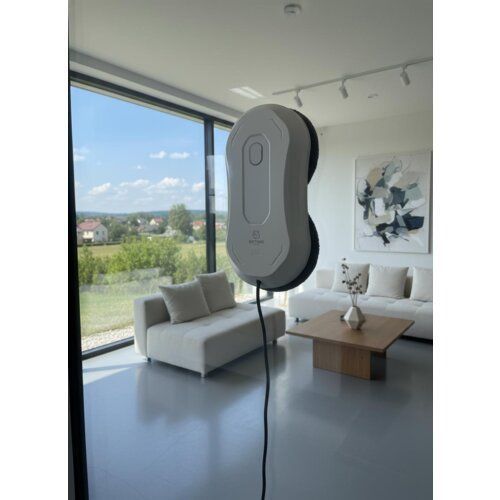 Робот для миття вікон OXTENO ROBOTICS OX Glass Pro 3 Plus (2107853) avan_2107853 фото