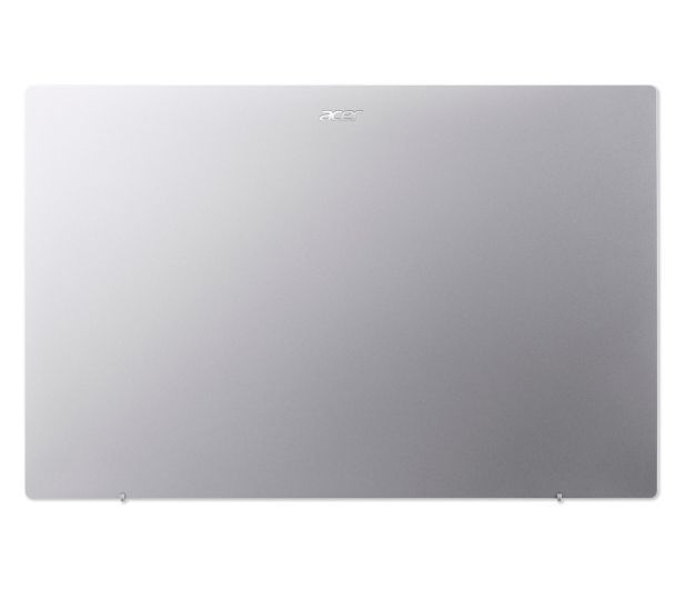 Ноутбук Acer Extensa 15 Core i5-120U/16GB/512/Win11P EDU (EX215-57-TCO || NX.EJCEP.009) xk_1533230 фото
