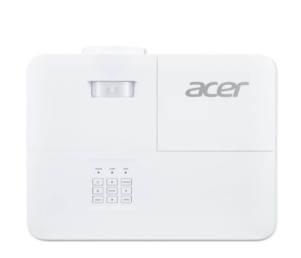 Проектор Acer H6546 (MR.JXY11.002) xk_1483525 фото