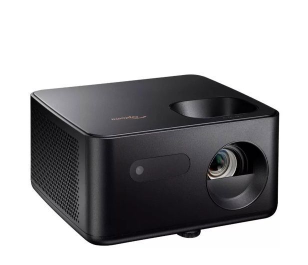 Проектор Optoma PK31 (E3PB011E111) xk_1367119 фото