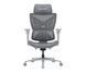 Ігрове крісло Anda Seat X-Air Pro Gray Twilight (AD-WY-01-GGSP-G01) xk_1473947 фото 1