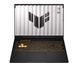 Ноутбук ASUS TUF Gaming F16 i5-14450HX/16GB/512/Win11 RTX5050 165Hz (FX608JHR-RV094W) xk_1522877 фото 4