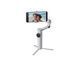 Стабілізатор для камери Insta360 Flow 2 AI Tracker Bundle (gray) (CINSABQA / 6977644763407) xk_1355881 фото 5