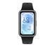 Смарт-браслет Huawei Band 11 Black (Candy-B19F-BK) xk_1502636 фото 2