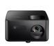 Проектор Optoma PK31 (E3PB011E111) xk_1367119 фото 1