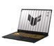 Ноутбук ASUS TUF Gaming F16 i5-14450HX/16GB/512/Win11 RTX5050 165Hz (FX608JHR-RV094W) xk_1522877 фото 5