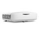 Проектор ViewSonic LS832WU (VS19516) xk_1181000 фото 3