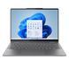 Ноутбук Lenovo Yoga 7 2-in-1 U5-226V/16GB/1TB/Win11 (83JQ004DPB) xk_1335190 фото 1