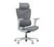 Ігрове крісло Anda Seat X-Air Pro Gray Twilight (AD-WY-01-GGSP-G01) xk_1473947 фото 3