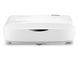 Проектор ViewSonic LS832WU (VS19516) xk_1181000 фото 1