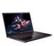 Ноутбук Acer Nitro V 15 Ryzen 7-7445HS/16GB/512/Win11X RTX3050 165Hz (ANV15-42 || NH.U32EP.001) xk_1479749 фото 2