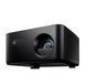 Проектор Optoma PK31 (E3PB011E111) xk_1367119 фото 6
