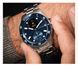 Розумний годинник Withings ScanWatch Nova 42mm navy (WITHWA107ALLINT) xk_1224531 фото 5