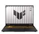 Ноутбук ASUS TUF Gaming F16 i5-14450HX/16GB/512/Win11 RTX5050 165Hz (FX608JHR-RV094W) xk_1522877 фото 3
