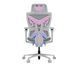 Ігрове крісло Anda Seat X-Air Pro Gray Twilight (AD-WY-01-GGSP-G01) xk_1473947 фото 2