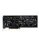 Відеокарта Palit GeForce RTX 5060 Ti Infinity 3 16GB GDDR7 DLSS4 (NE7506T019T1-GB2061S) xk_1331019 фото 5