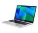 Ноутбук Acer Extensa 15 Core i5-120U/16GB/512/Win11P EDU (EX215-57-TCO || NX.EJCEP.009) xk_1533230 фото 3