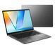 Ноутбук ASUS Vivobook S 14 Core 7-240H/16GB/1TB/Win11 FHD (S3407VA-LY113W) xk_1480970 фото 5