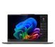 Ноутбук Lenovo Yoga 7 2-in-1 U5-226V/16GB/1TB/Win11 (83JQ004DPB) xk_1335190 фото 4