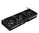 Відеокарта Palit GeForce RTX 5060 Ti Infinity 3 16GB GDDR7 DLSS4 (NE7506T019T1-GB2061S) xk_1331019 фото 2