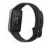 Смарт-браслет Huawei Band 11 Black (Candy-B19F-BK) xk_1502636 фото 3