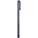Смартфон Apple iPhone 17 Pro Max 512GB Deep Blue (MFYU4) 293930 фото 3