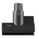 Вертикальний бездротовий пилосос AIWA Zenkaisui Evo 4 Pet Care AVC-620 (2432251) avan_2432251 фото 8