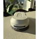 Робот для миття вікон OXTENO ROBOTICS OX Glass Pro 3 Plus (2107853) avan_2107853 фото 14