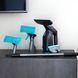Віконний пилосос CECOTEC Conga PopStar Glass Titanium (587955) avan_587955 фото 11