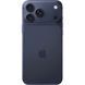 Смартфон Apple iPhone 17 Pro Max 512GB Deep Blue (MFYU4) 293930 фото 2