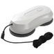 Робот для миття вікон OXTENO ROBOTICS OX Glass Pro 3 Plus (2107853) avan_2107853 фото 2