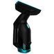 Віконний пилосос CECOTEC Conga PopStar Glass Titanium (587955) avan_587955 фото 7
