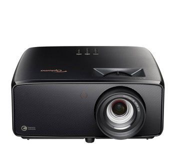 Проектор Optoma PK52 (E3P7P61E111) xk_1500332 фото