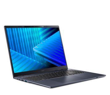 Ноутбук Acer TravelMate P4 16 Ultra 7-255U/16GB/512/Win11P (TMP416-54-TCO || NX.BFKEP.003) xk_1533228 фото