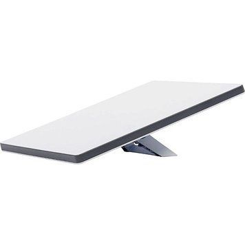 Супутниковий модем Starlink Mini Kit 293933 фото